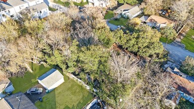 7010 Sidney St, Houston, TX 77021 - photo 4