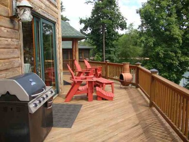 228 Serenity Bay Dr unit 8B, Seneca, SC 29672 - photo 6