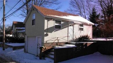 9 9th Ave, Wareham, MA 02571 - photo 2