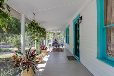 3875 Valencia Rd, Jacksonville, FL 32205 - photo 3