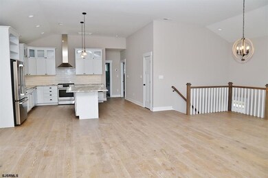 220 3rd St N, Brigantine, NJ 08203 - photo 3