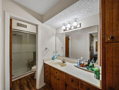 805 Wes Michael Rd, Bonham, TX 75418 - photo 5