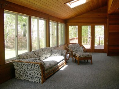 10 Liverpool Dr, Yarmouth Port, MA 02675 - photo 3