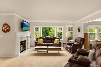 4359 Providence Point Place SE unit 2612, Issaquah, WA 98029 - photo 7