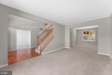 334 Fairfield Dr, Severn, MD 21144 - photo 6