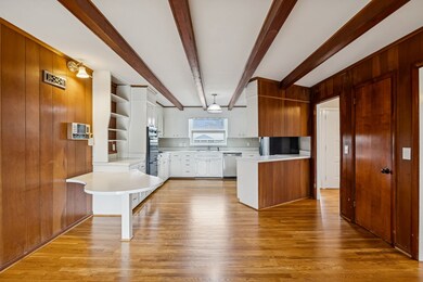 2032 Eversong Ln, Hermitage, TN 37076 - photo 7