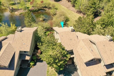 DJI_0133-Edit-Edit