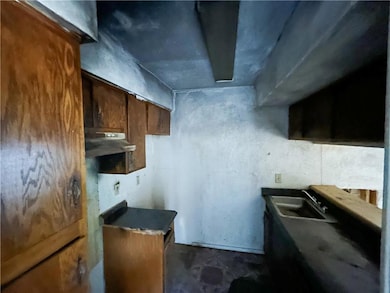 3562 Vespasian Blvd unit 107, New Orleans, LA 70114 - photo 6