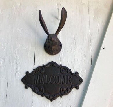 5 Park St, Boothbay Harbor, ME 04538 - photo 4