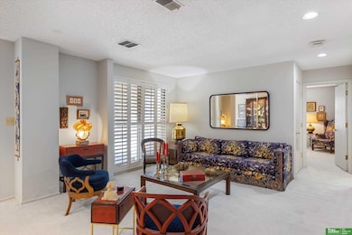 770 N 93rd St unit 1B4, Omaha, NE 68114 - photo 5