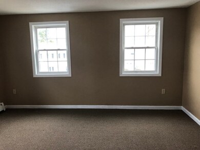 9 Packard St, Lawrence, MA 01843 - photo 5