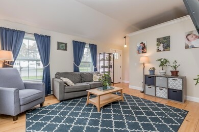 3 Farrington Rd, Gorham, ME 04038 - photo 5