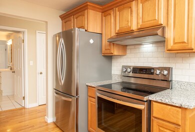 3f Kitchen