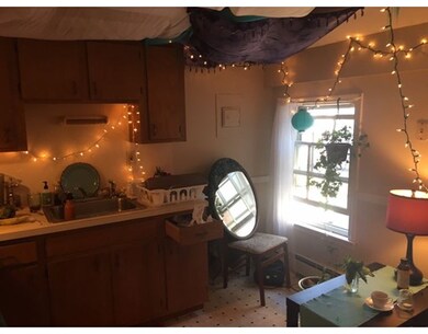 10 Summer St unit 34, Salem, MA 01970 - photo 4