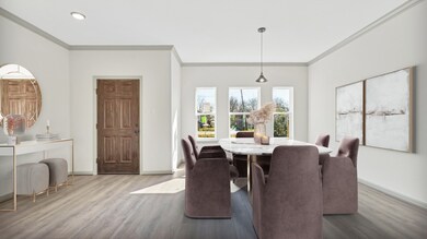 4918 Gammage St, Houston, TX 77021 - photo 2