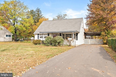 3 Wallace Ave, Ewing, NJ 08618 - photo 3