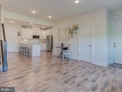 44856 Tiverton Square, Ashburn, VA 20147 - photo 6