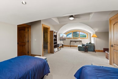 639 Three Eagle Ln, Bigfork, MT 59911 - photo 7