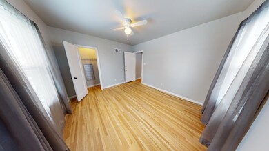 1524-3rd-Ave-S-03292022_183128