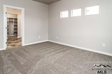 18379 N Wild Goose Ave, Meridian, ID 83687 - photo 5