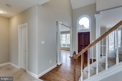 1308 Sawbridge Way, Reston, VA 20194 - photo 2