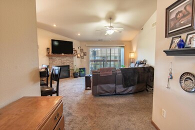 6307 43rd St unit 172, Kenosha, WI 53144 - photo 6
