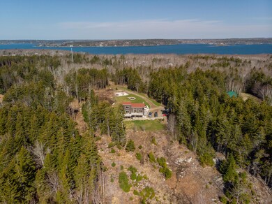 838 Ocean Point Road-37