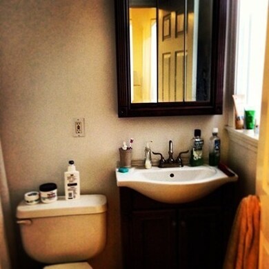 804 E 5th St unit 1, Boston, MA 02127 - photo 4