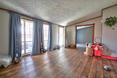 2792 N Highway 1223, Corbin, KY 40701 - photo 4