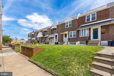 4377 Salmon St, Philadelphia, PA 19137 - photo 3