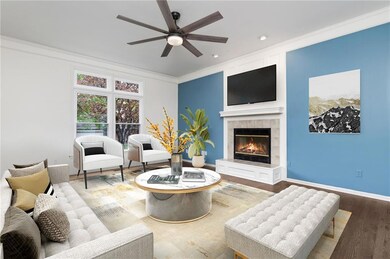 6822 Bluejacket St, Shawnee, KS 66203 - photo 6