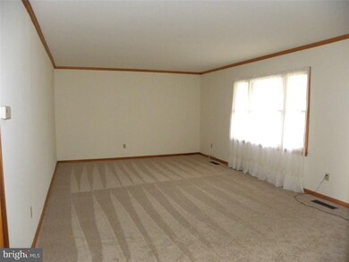 34430 Sylvan Vue Dr, Dagsboro, DE 19939 - photo 2