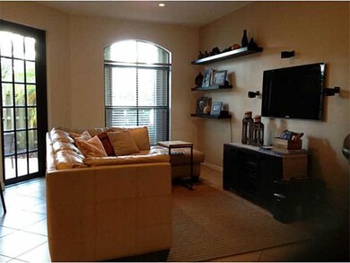 Den/Family/Great Room