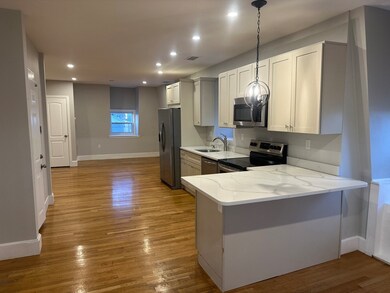 54 Orvis Rd unit 3, Revere, MA 02151 - photo 2