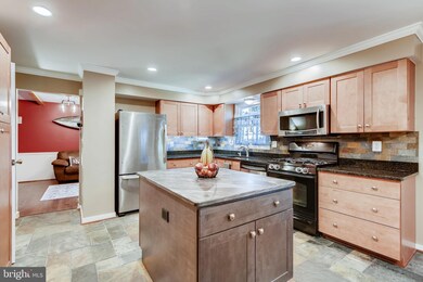 6139 New Leaf Ct, Columbia, MD 21045 - photo 7