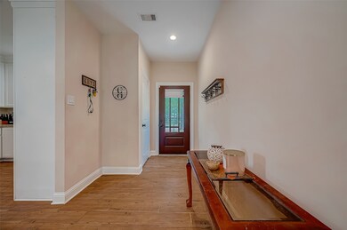 18931 Mink Lake Dr, Magnolia, TX 77355 - photo 5