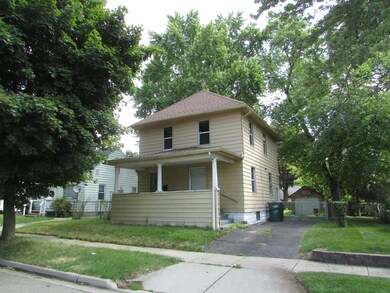 1819 Pattengill Ave, Lansing, MI 48910 - photo 2