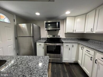 13324 8th St, Bowie, MD 20715 - photo 2