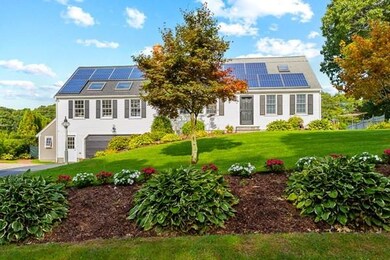 359 Capn Lijahs Rd, Centerville, MA 02632 - photo 4