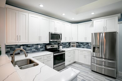 12599 Crystal Pointe Dr unit C, Boynton Beach, FL 33437 - photo 3