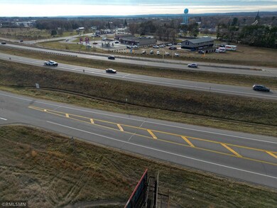 TBD Pine Rd NW, Rice, MN 56367 - photo 6