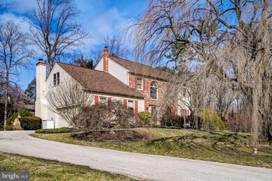 415 Ballytore Rd, Wynnewood, PA 19096 - photo 6