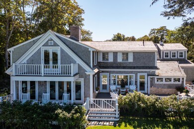 30 Route 6a, Yarmouth Port, MA 02675 - photo 5