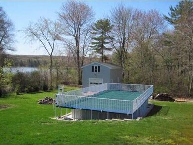 179 Sutton Ave, Oxford, MA 01540 - photo 4