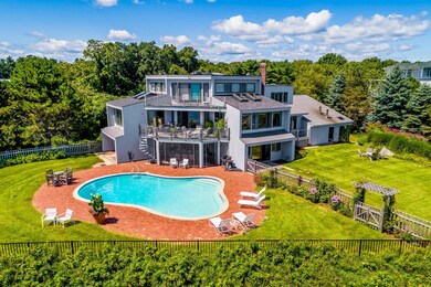 40 Lock Ln, York, ME 03909 - photo 6