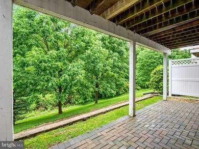 8792 Endless Ocean Way, Columbia, MD 21045 - photo 5