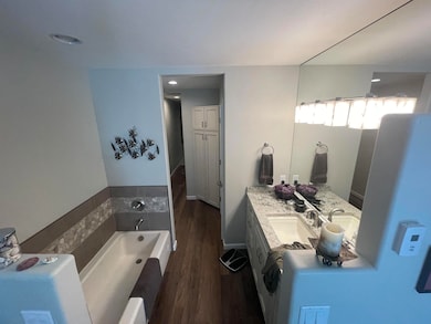 1535 Crestview Way, Grand Junction, CO 81506 - photo 4