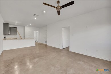 Please Note: These interior photos are not of the