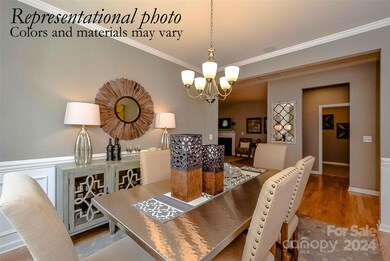 280 White Apple Way unit BF6 157, Statesville, NC 28625 - photo 3