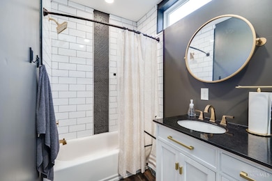 4326 Brownway Ave, Cincinnati, OH 45209 - photo 2